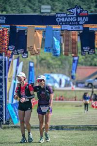 BIB: 
                            <button type="button" onclick="openModal(26618526)" class="btn btn-primary btn-sm float-right btn-popup" data-toggle="modal" data-target=".modal-high-quality">
                        <i class="fas fa-shopping-cart"></i> Add to Cart
                    </button>
                                            <button type="button" onclick="isThisMe(26618526, true)" class="btn btn-success btn-sm float-right btn-popup btn-isme hidden" data-toggle="tooltip" data-placement="bottom" title="นี่คือรูปของคุณใช่ไหม คลิกที่นี่เพื่อเอาเข้าอัลบั้ม">
                        <i class="fas fa-plus"></i> Add to album
                    </button>
                    <button type="button" onclick="isThisMe(26618526, false)" class="btn btn-warning btn-sm float-right btn-popup btn-isnotme hidden">
                        <i class="fas fa-ban"></i> Remove from album
                    </button>